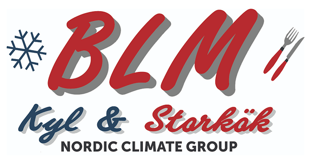 logotyp